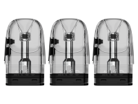 Smok - Arco Pod (3 Stück pro Packung)