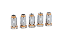 GeekVape - B Series (Boost Version) Heads (5 Stück...