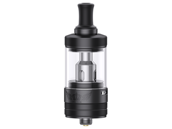 Uwell - Crown Nano Clearomizer Set