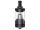 Uwell - Crown Nano Clearomizer Set