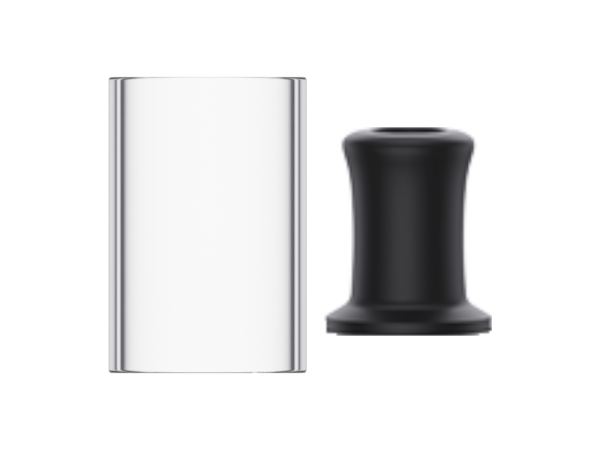 Uwell Crown Nano Zubehör-Set