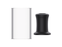 Uwell Crown Nano Zubehör-Set