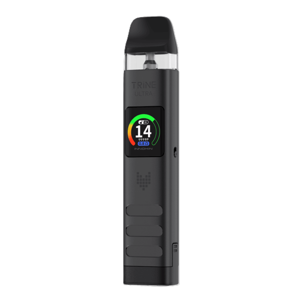 Innokin Trine Ultra Kit