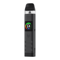 Innokin Trine Ultra Kit
