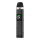 Innokin Trine Ultra Kit
