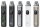 OXVA Xlim Pro 2 DNA Kit