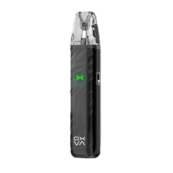Oxva Xlim Go 2 Pod Kit