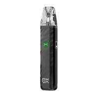 Oxva Xlim Go 2 Pod Kit