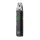 Oxva Xlim Go 2 Pod Kit