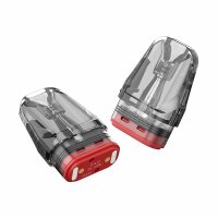 Oxva Xlim Pro Pods 3ml Version