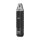 Oxva Nexlim Go Pod Kit