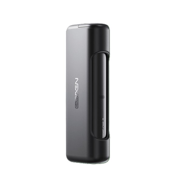 Aspire Nexi Pro Combo Pod Kit