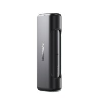 Aspire Nexi Pro Combo Pod Kit