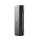 Aspire Nexi Pro Combo Pod Kit