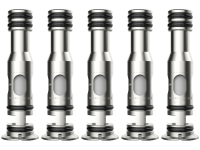 Lost Vape - UB Mini V3 Head (5 Stück pro Packung)