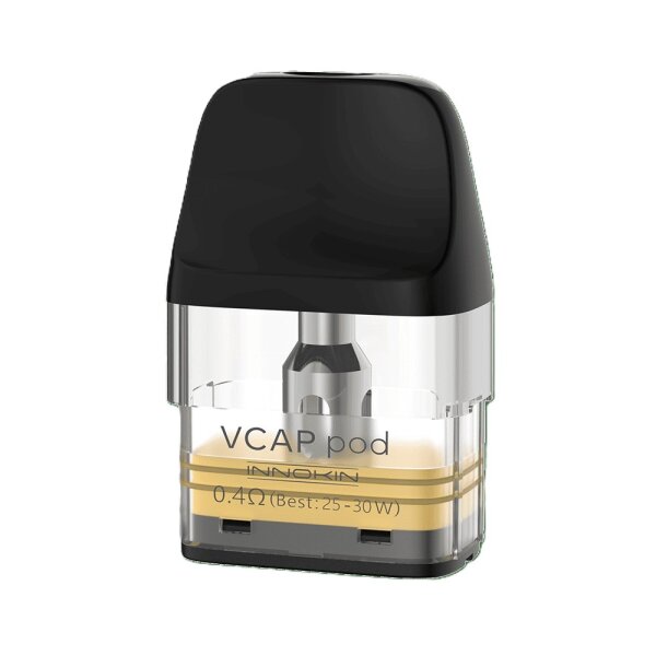 Innokin VCAP Pod 3ml
