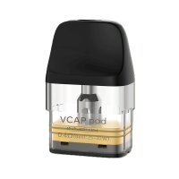 Innokin VCAP Pod 3ml