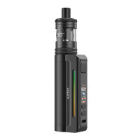 Aspire Zelos X80 Kit