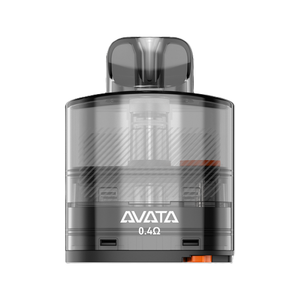 Aspire AVATA Pod