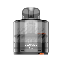Aspire AVATA Pod