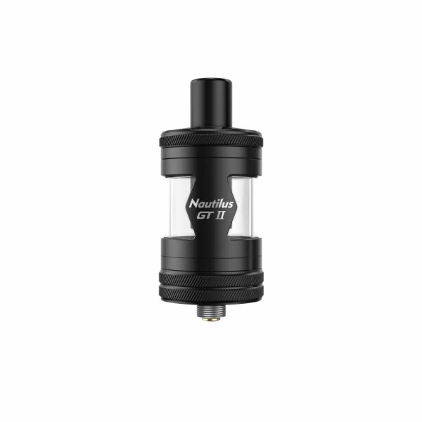 Aspire Nautilus GT2 Verdampfer