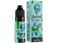 Revoltage - Hybrid Nikotinsalz Liquid