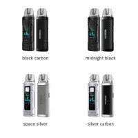 Lost Vape Thelema Nano Kit