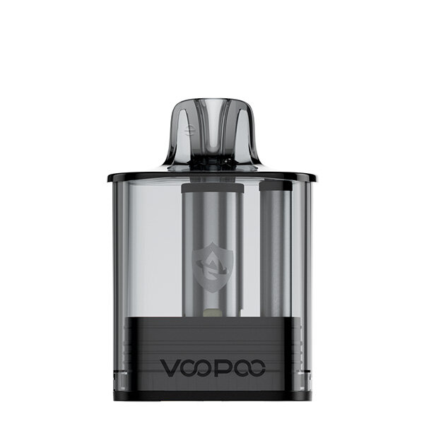 Voopoo VRIZZ 2 Pod