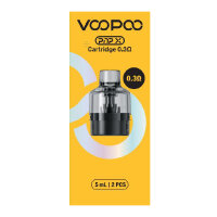 Voopoo PnP X Pod
