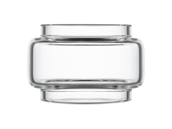 GEEKVAPE - Z Subohm Glastank 7 ml