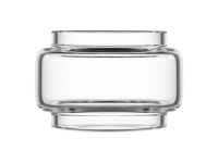 GEEKVAPE - Z Subohm Glastank 7 ml