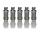 Aspire Nautilus X Heads 1,8 Ohm (5 Stück pro Packung)