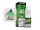 InnoCigs - Master Wood Waldmeister Aroma 0 mg/ml