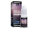 InnoCigs - One Way - Strong Cassis - Nikotinsalz Liquid 0 mg/ml