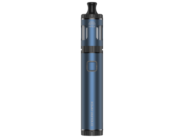 Innokin - Endura Apex E-Zigaretten Set blau