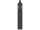 Innokin - Endura Apex E-Zigaretten Set schwarz