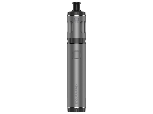 Innokin - Endura Apex E-Zigaretten Set grau