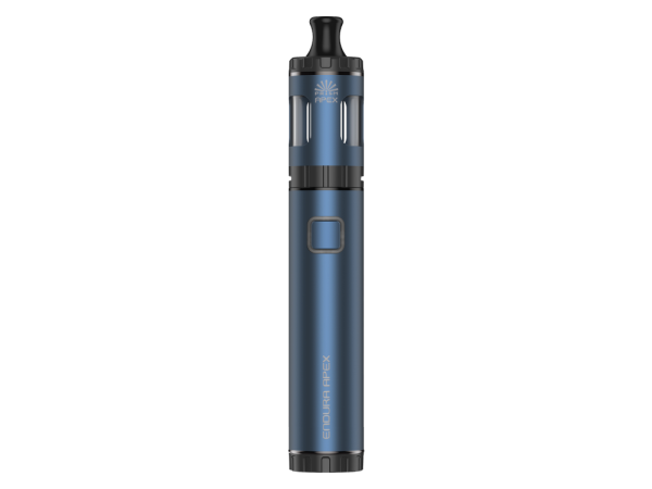 Innokin - Endura Apex E-Zigaretten Set grün