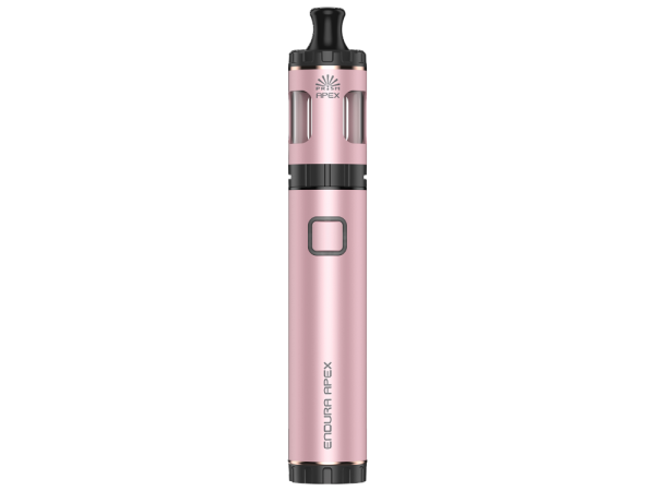 Innokin - Endura Apex E-Zigaretten Set pink