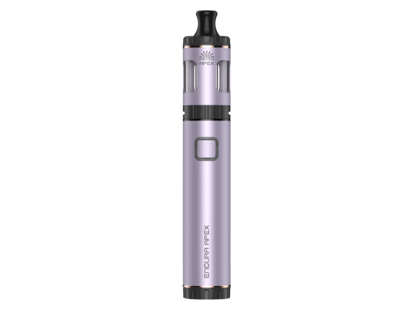 Innokin - Endura Apex E-Zigaretten Set lila