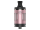 Innokin - Prism Apex Clearomizer Set pink 1er Packung
