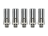 Innokin Prism S Heads 0,8 Ohm (5 St&uuml;ck pro Packung)
