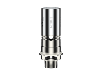 Innokin Prism S Heads 0,8 Ohm (5 St&uuml;ck pro Packung)