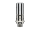 Innokin Prism S Heads 0,8 Ohm (5 Stück pro Packung)