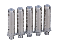 Innokin Prism T18/T22 Heads 1,5 Ohm (5 St&uuml;ck pro Packung)