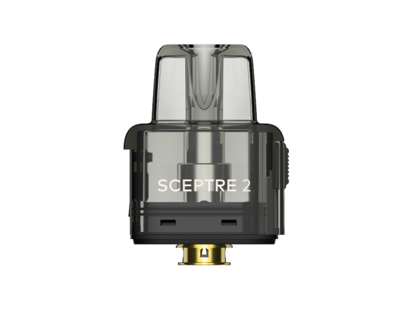 Innokin Sceptre 2 Pod 3 ml