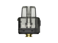 Innokin Sceptre 2 Pod 3 ml