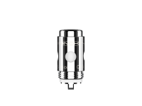 Innokin S-Coil 0,6 Ohm Head (5 St&uuml;ck pro Packung)