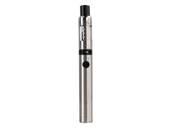 Innokin Endura T18 2 E-Zigaretten Set silber