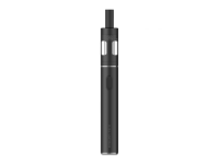 Innokin Endura T18 X E-Zigaretten Set schwarz